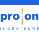 pro-on